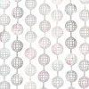 New xo, Fetti Silver Disco Ball Curtain Backdrop