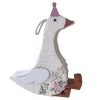 Outlet mamaspinatas Sitting Party Goose Pinata