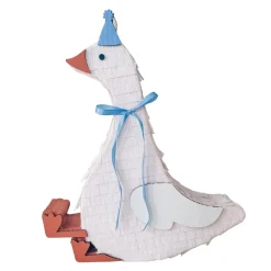 Outlet mamaspinatas Sitting Party Goose Pinata