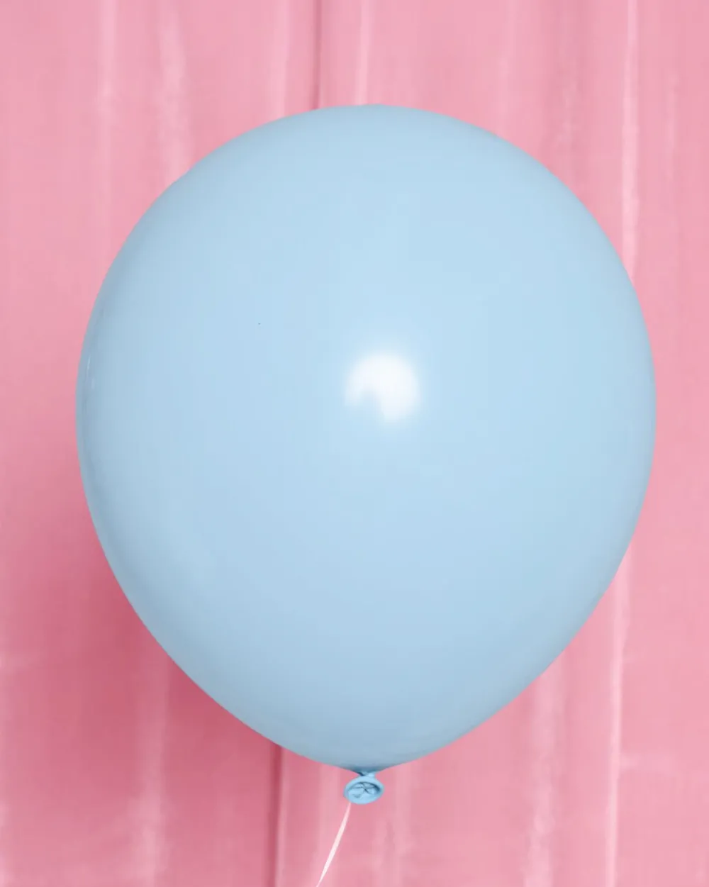 Online xo, Fetti Slumber Party Latex Balloons