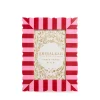 New Shiraleah Retail Small Cut Edge Picture Frame