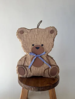 Outlet mamaspinatas Small Teddy Bear Piñata