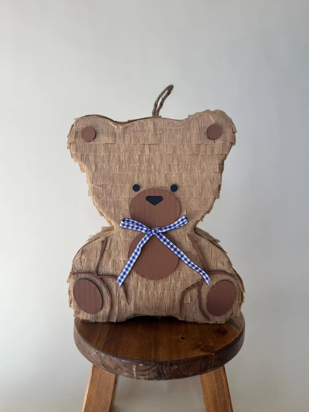 Outlet mamaspinatas Small Teddy Bear Piñata