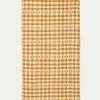 Best Heather Taylor Home Soho Goldenrod Napkins