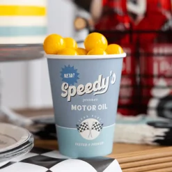 Online My Mind’s Eye Speedy's Paper Cups