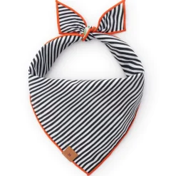 Outlet The Foggy Dog Spellbound Reversible Dog Bandana