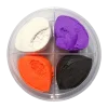 Discount OOLY Spooky BFFs Air Dry Clay Kit