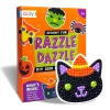 Best OOLY Spooky Fun DIY Gem Sticker Kit