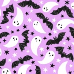 Online The Foggy Dog Spooky Season Bow Tie Collar