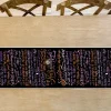 Best Cami Monet Spooky Season Halloween Table Runner