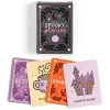New Pippi Post Spooky Stories Halloween Storytelling Cards