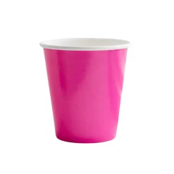 Sale Bonjour Fete Sprinkles & Smiles Assorted Rainbow Cups