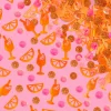 New xo, Fetti Spritz Party Confetti