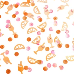 New xo, Fetti Spritz Party Confetti