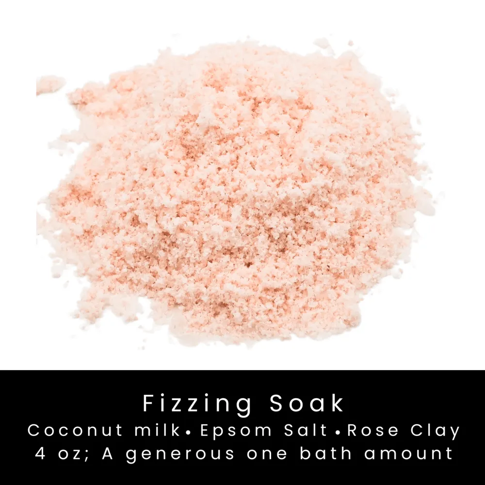 Online Latika Beauty Strawberry Vanilla Candy Halloween Bath Soak