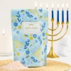 Latika Beauty Strawberry Vanilla Hanukkah Bath Soak