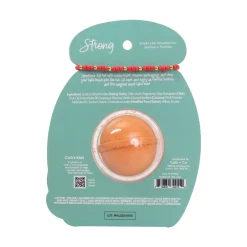 Outlet Cait + Co Strong Friendship Bracelet Bath Bomb