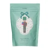 Outlet Latika Beauty Sugared Plum Christmas Bath Soak