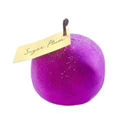 Outlet TOPS Malibu Sugar Plum Mini Surprise Ball