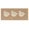 Best Meri Meri Swan Candles