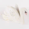 Online Meri Meri Swan Centerpiece