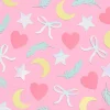 Outlet xo, Fetti Sweet Dreams Confetti