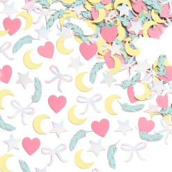 Outlet xo, Fetti Sweet Dreams Confetti