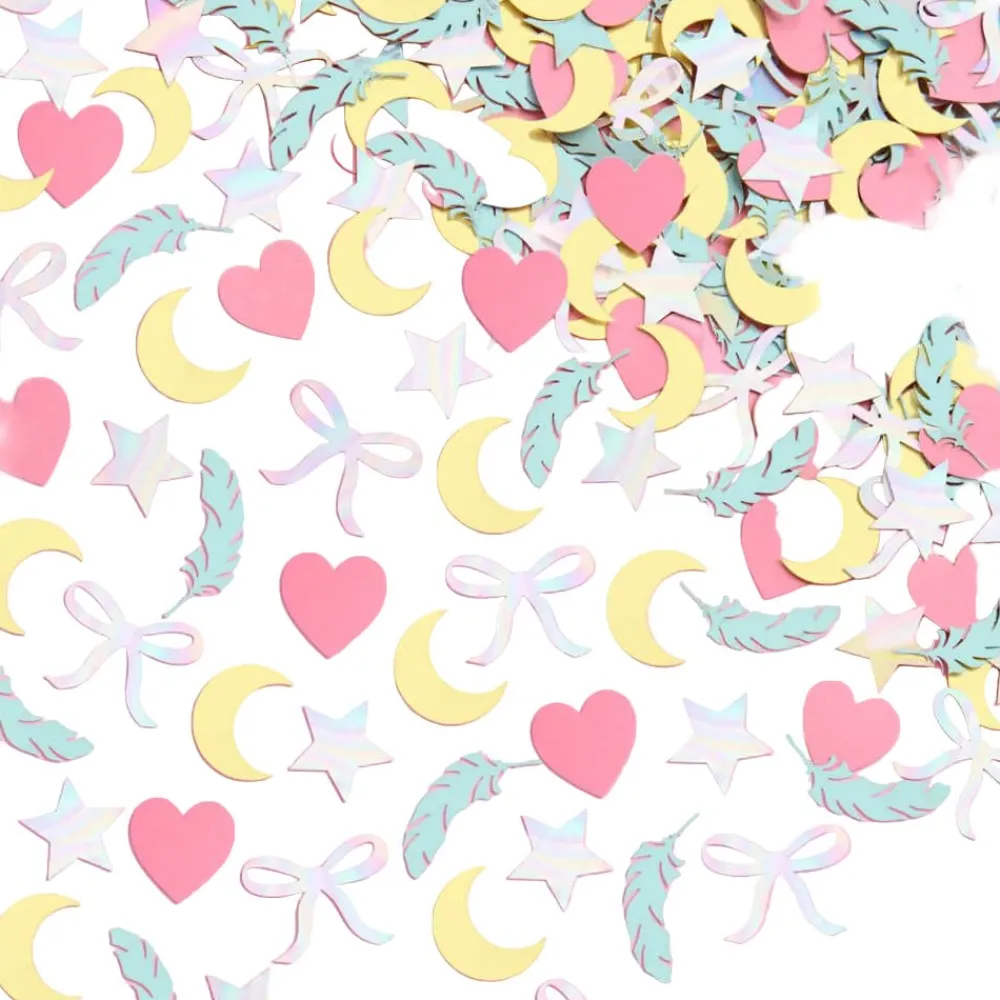 Outlet xo, Fetti Sweet Dreams Confetti