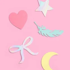 Outlet xo, Fetti Sweet Dreams Confetti