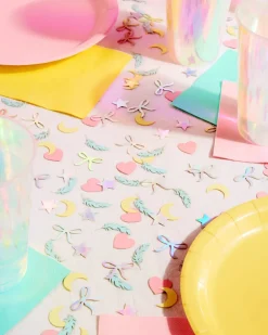Outlet xo, Fetti Sweet Dreams Confetti