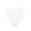 Sale Spongellé Sweet Orchid Heart Buffer Sponge