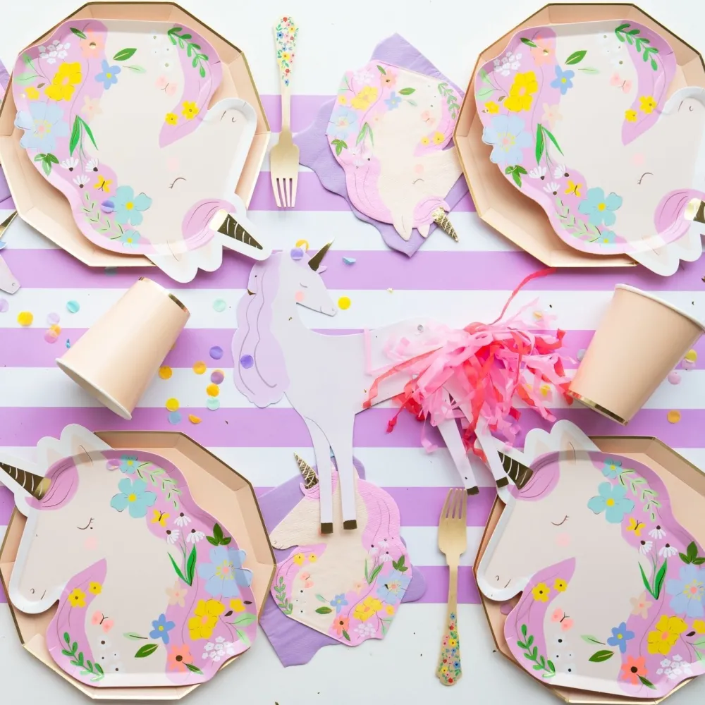 Best Bonjour Fete Sweet Peach Signature Cups