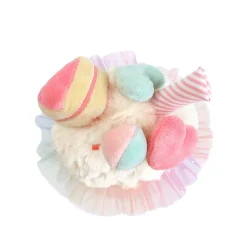 Online Mon Ami Sweet Treat Milkshake Plush Toy by