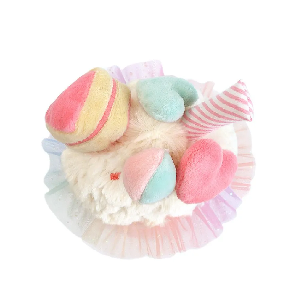 Online Mon Ami Sweet Treat Milkshake Plush Toy by