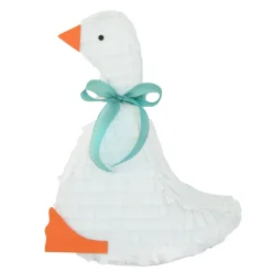 TOPS Malibu Tabletop Goose Pinata
