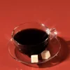 Online Teaspressa Tea Latte Classics Cafe Mixer Cubes