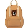 Sale Lucy Darling Teddy Bear Backpack