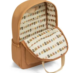 Sale Lucy Darling Teddy Bear Backpack