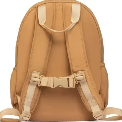 Sale Lucy Darling Teddy Bear Backpack