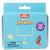 Fizz Creations Inc Teeny Town Football Toy