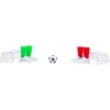 Fizz Creations Inc Teeny Town Soccer Toy