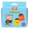 Online Fizz Creations Inc Teeny Town Turntable Toy