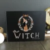 Online Not Bad Design That Witch Children's Book