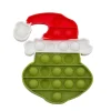 Discount Fun Express The Grinch Popping Toy