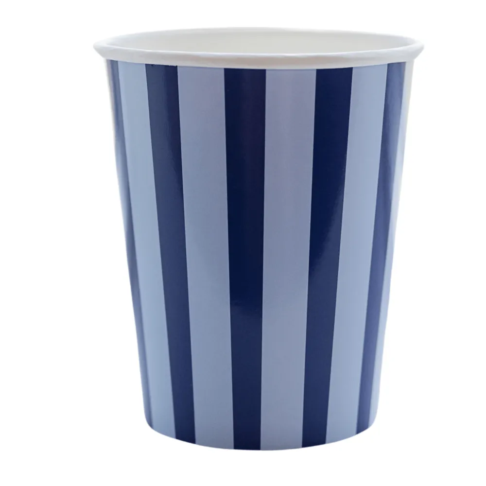 Clearance Bonjour Fete Thomas & Friends™ Cups