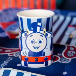 Clearance Bonjour Fete Thomas & Friends™ Cups
