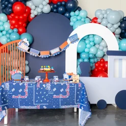 Clearance Bonjour Fete Thomas & Friends™ Cups