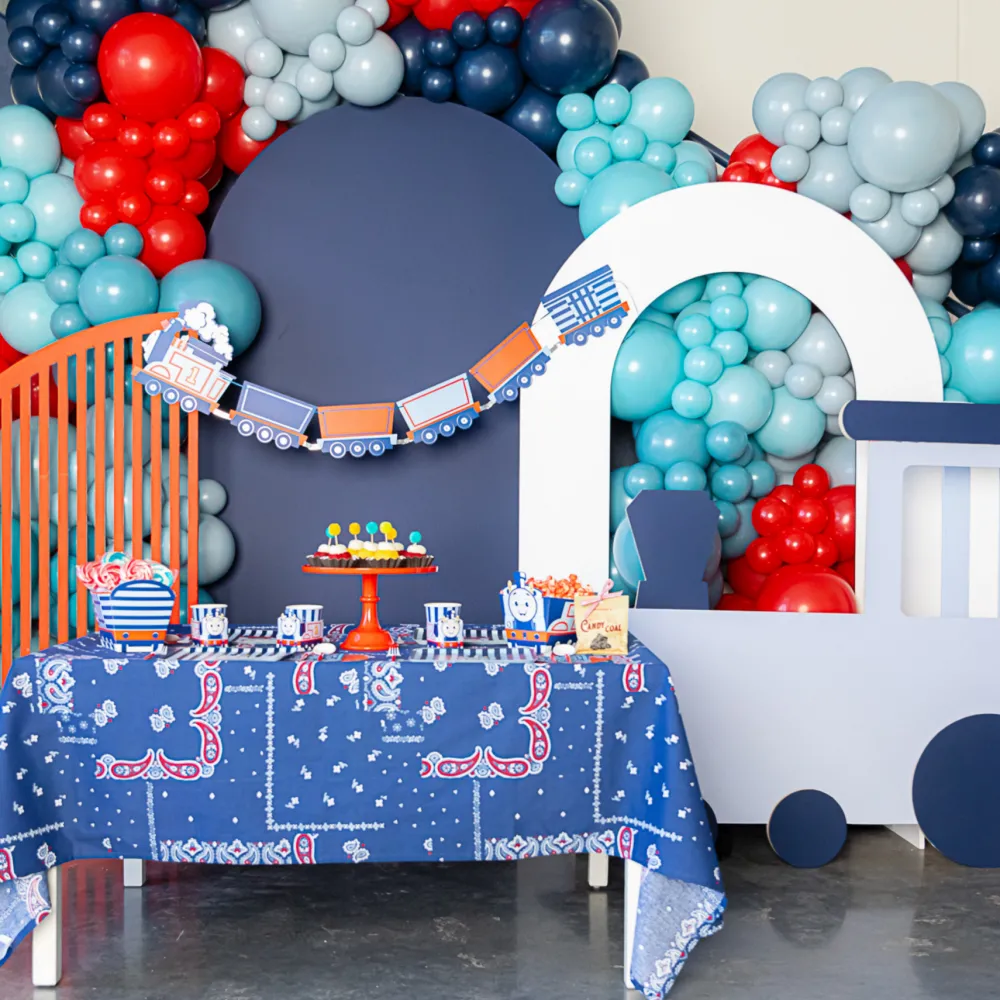 Clearance Bonjour Fete Thomas & Friends™ Cups