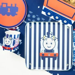 Clearance Bonjour Fete Thomas & Friends™ Cups