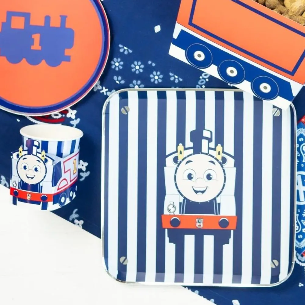 Clearance Bonjour Fete Thomas & Friends™ Cups